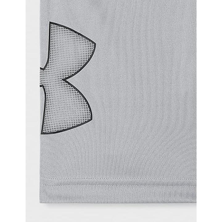 Actual product image Under Armour UTRW7748 P (M)