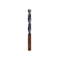 Thumbnail - Alpen, Bohrereinsatz, 32 HSS-Metallbohrer-Satz, Sprint Master KM-32 (0000810371100) (1,0–10,5 mm)
