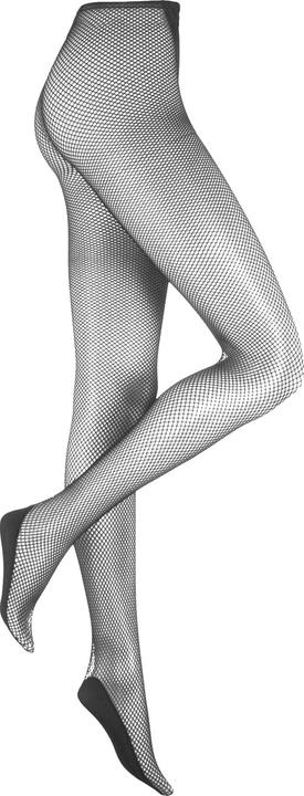 Produktbild Silky UTLW163 P (S)