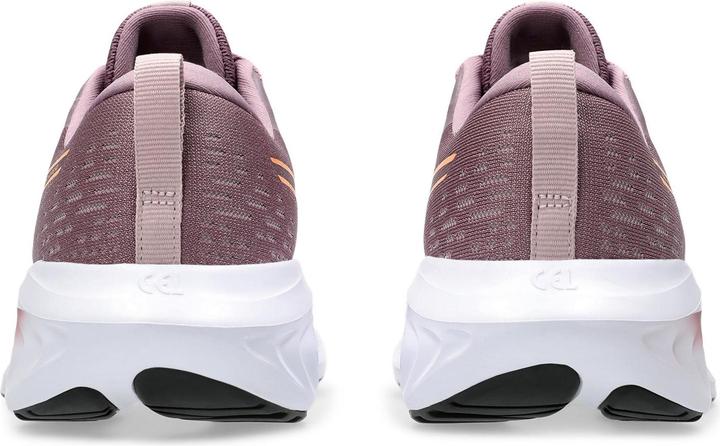 Actual product image ASICS Performance Gel Excite shoes for women (41)
