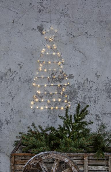 Image du produit Star Trading Silhouette Folde