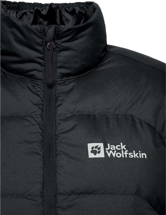 Immagine prodotto Jack Wolfskin Ather Down Jkt W (XL)