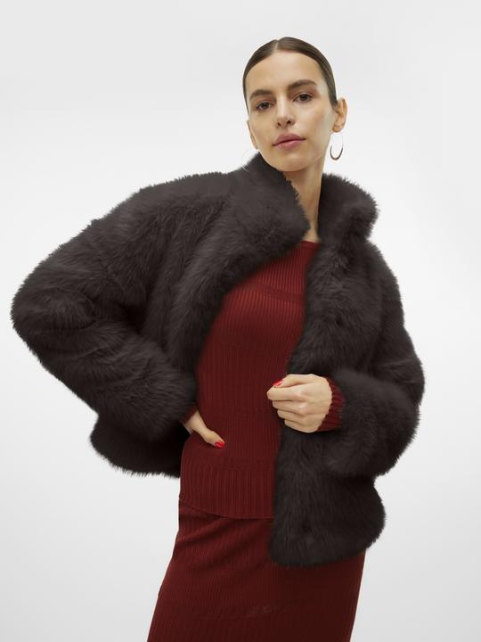 Image du produit Vero Moda Vmmonroe Short Jacket Noos (XS)