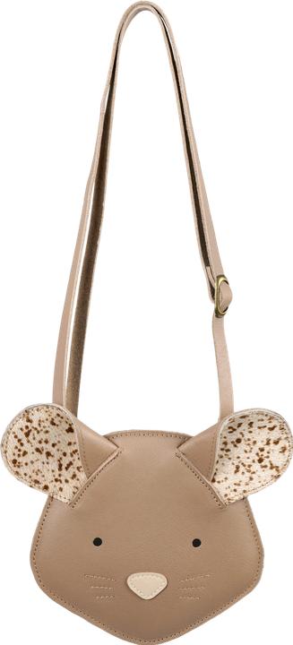 Actual product image Donsje Britta Exclusive Geldbörse Mouse