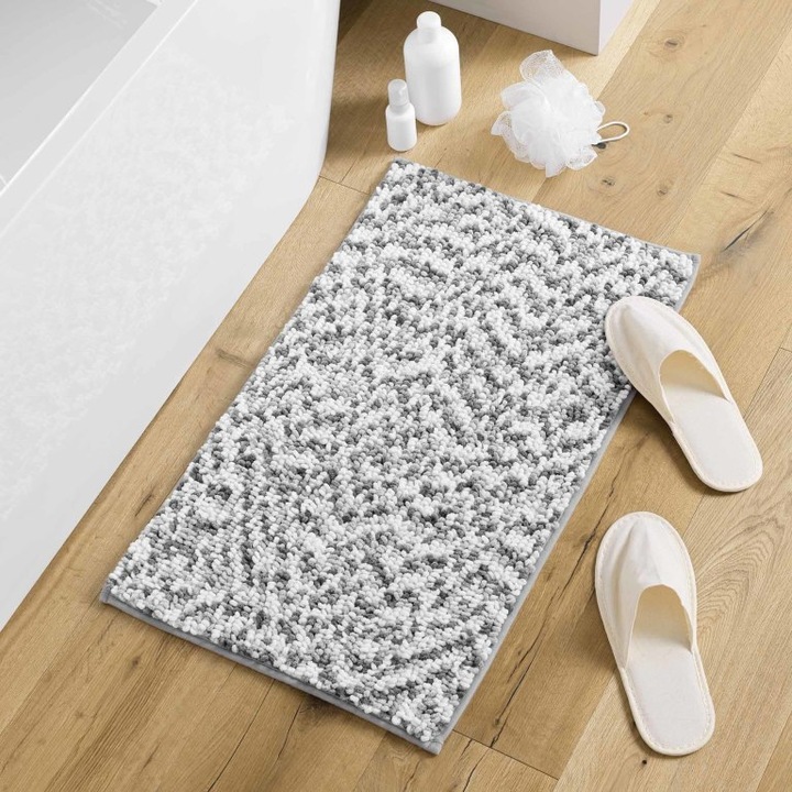 Produktbild U10 Friza (45 x 75 cm)