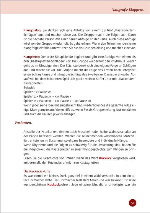 Immagine prodotto Schneider:Die besten Seniorenspiele für (Tedesco, Annika Schneider, Natali Mallek, 2025)