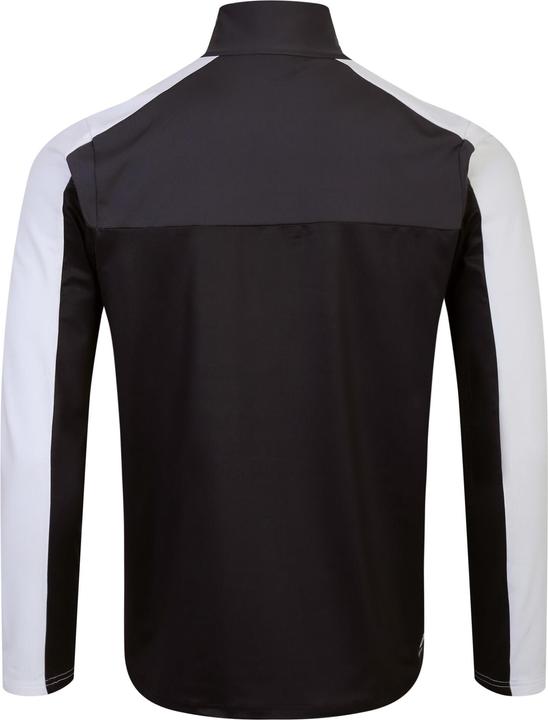 Actual product image Dare2b Mens Ski Core Stretch Base Layer Top (L)
