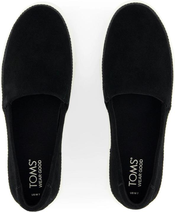 Image du produit Toms Kameron Lace Up (39)