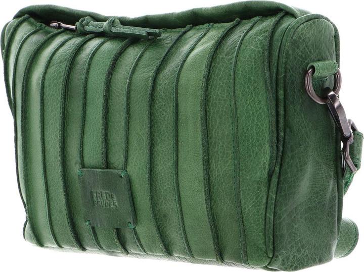 Immagine prodotto FredsBruder Izzle Crossbody