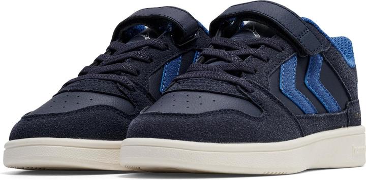 Image du produit hummel St Power Play Sp Jr (26)