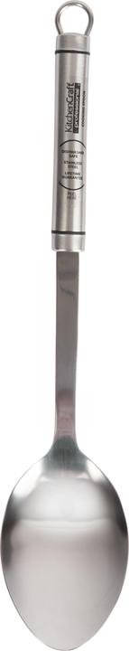 Produktbild Kitchen Craft Pro-Tool