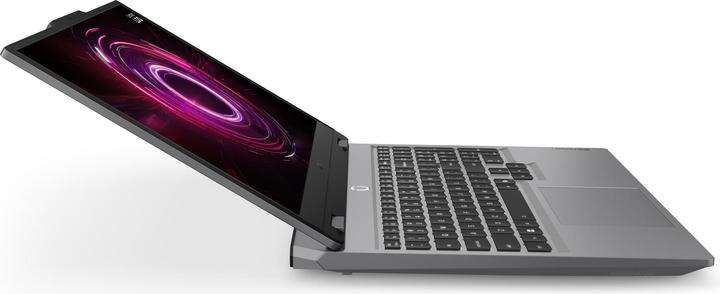 Produktbild Lenovo LOQ RZ7-250 16GB 1TB 15.6 FHD RTX5060 W11H (15.60", 1000 GB, 16 GB, IT)