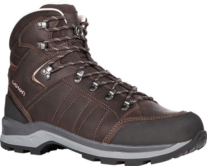 Produktbild Lowa Trekker LL (46)