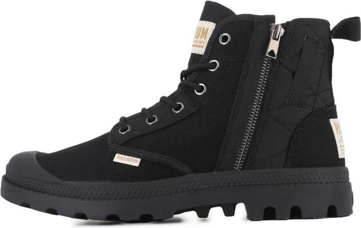 Image du produit Palladium Pampa (40)
