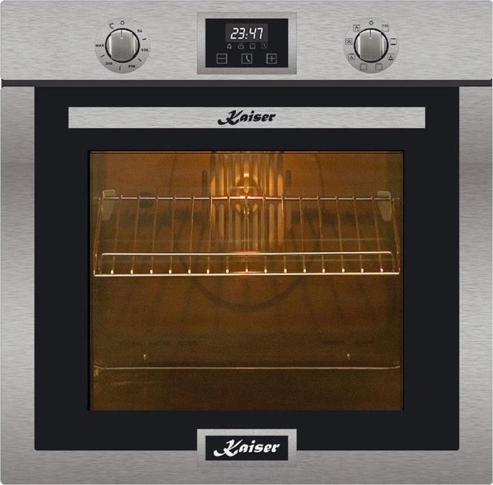 Produktbild Kaiser EH 6323