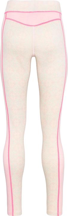 Produktbild Kari Traa Rose High Waist Pant (XS)