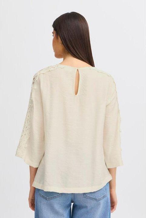 Produktbild Fransa Blondie 3 (4XL)