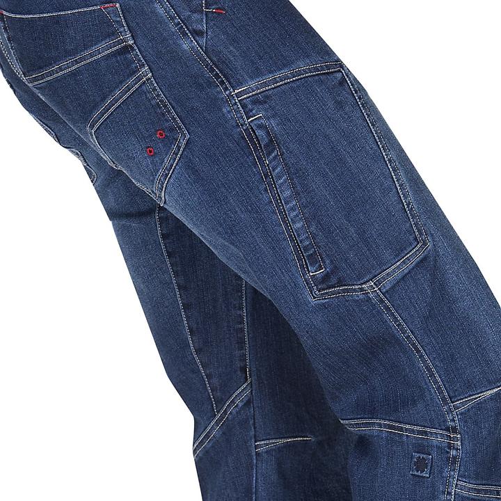 Image du produit Ocun Ravage Jeans (S)