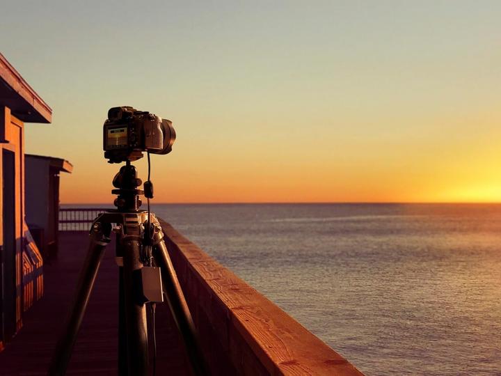 Immagine prodotto Sony DC-C1 (Caricabatterie per fotocamere)