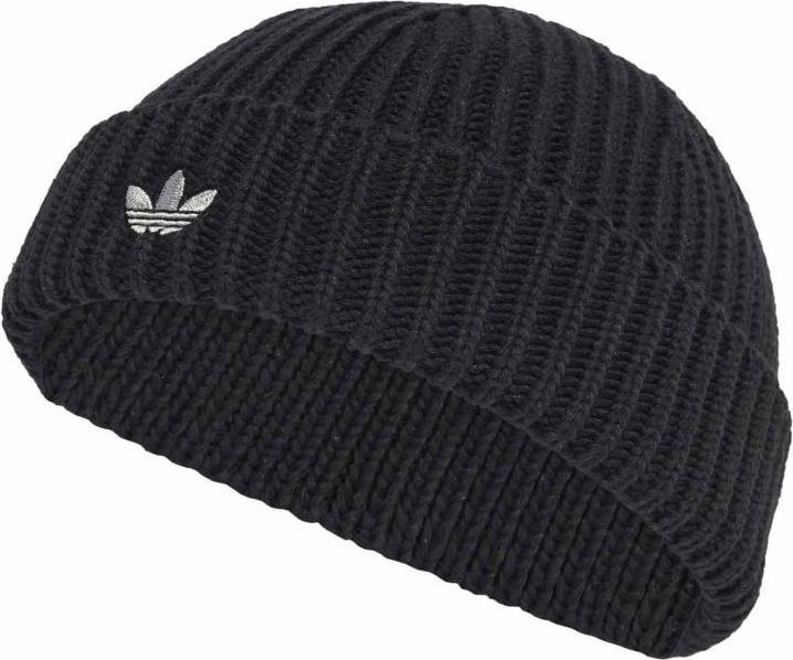 Image du produit Adidas Kurze Kappe