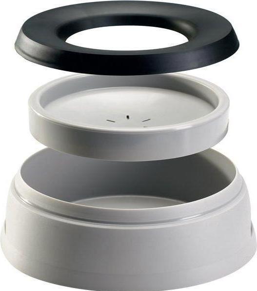 Produktbild Hunter Road Refresher (140 cl)