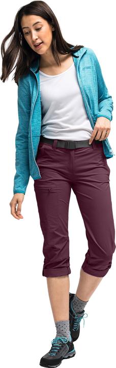 Actual product image Maier Sports Lulaka Stretch (L)