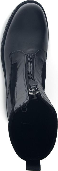 Produktbild Gabor 32.782.57 (39)