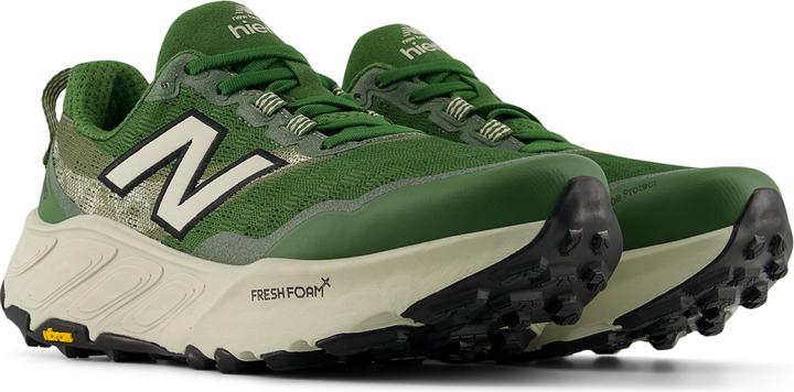 Image du produit New Balance MTHIERE9 Fresh Foam X Hierro v9 (45)