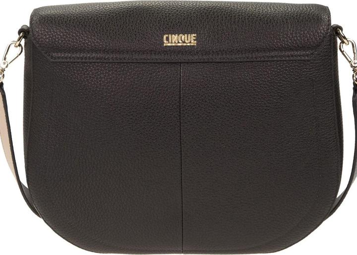 Immagine prodotto Cinque Luna Shoulder Bag