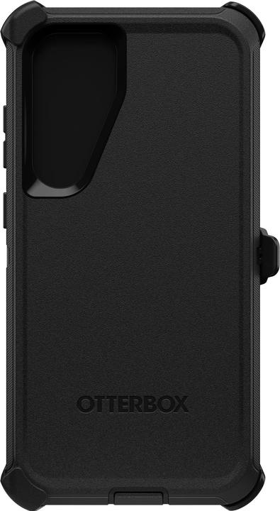 Productafbeelding OtterBox Defender (Samsung Galaxy S24+)