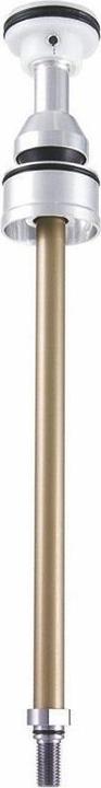 Fox Service Set: Air Shaft Assy, 2019, 36, 160mm, FLOAT LC NA 2, 1.287 Bore, TO Hat FK