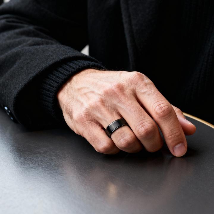 Image du produit Seizmont Philadelphia (67)