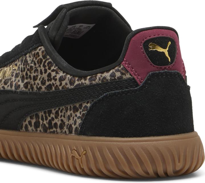 Immagine prodotto Puma Club Kayzer Animal Flair (38)