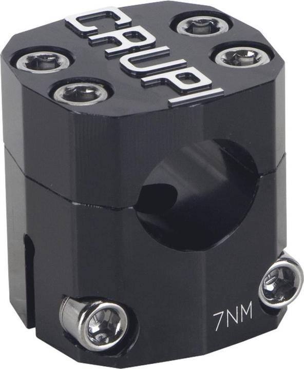 Produktbild Crupi I-beam