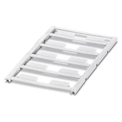 Phoenix Contact Bianco Uc-Emlp (20X8), Accessori Per Cavi,