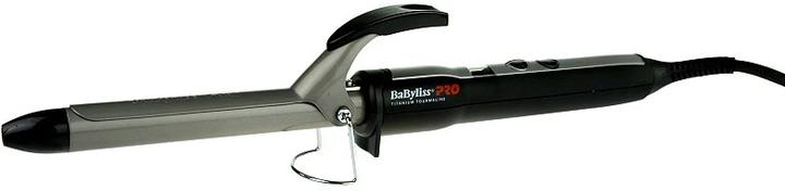 Produktbild BaByliss Pro Digital Titanium Turmalin