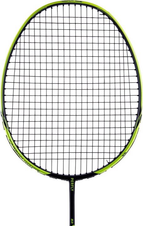 Actual product image Perfly BR500