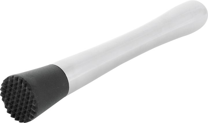 Immagine prodotto APS Pistone in acciaio inox (Spintore a barra)