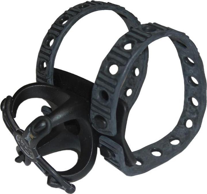 Produktbild SKS Standard