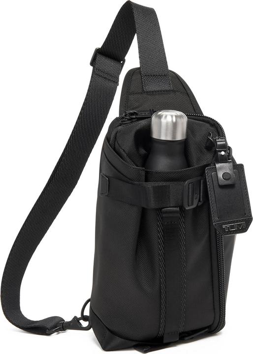 Produktbild Tumi Platoon Sling Black