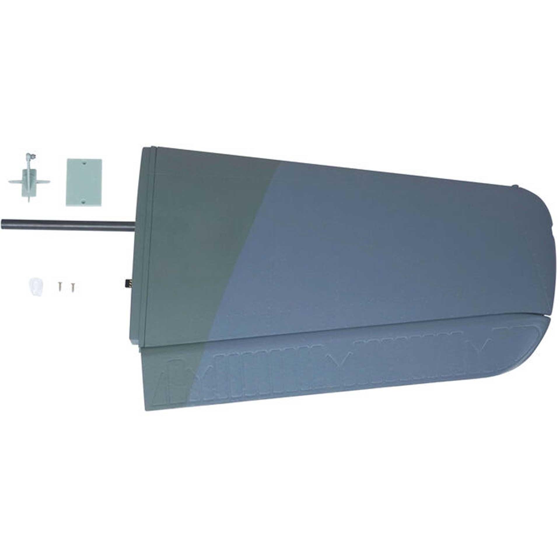 E-Flite Right Wing Panel Focke-Wulf Fw190A 1.5m