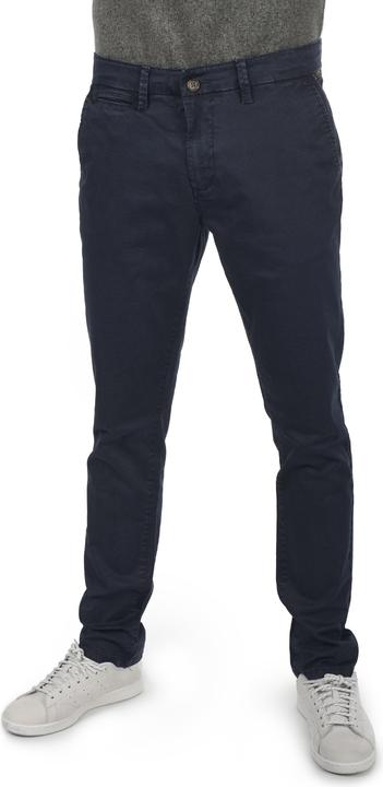 Actual product image Indicode IDNortic 65204MM