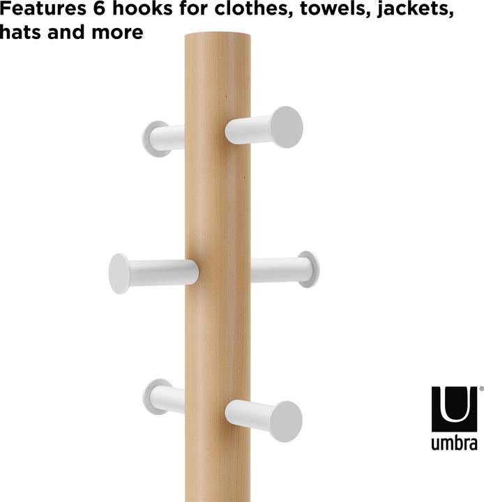 Produktbild Umbra Pillar