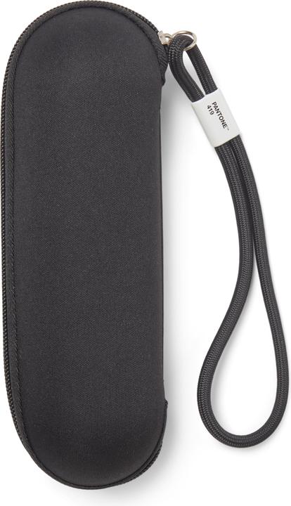 Immagine prodotto Pantone Taschenschirm BLACK