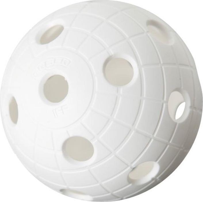 Immagine prodotto Unihoc Cr8er