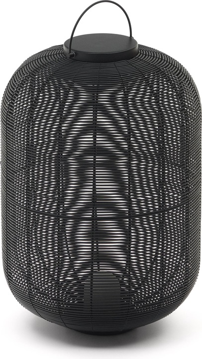 Actual product image Kave Home Saranella (Ø 33 x 55 cm, 1 x)