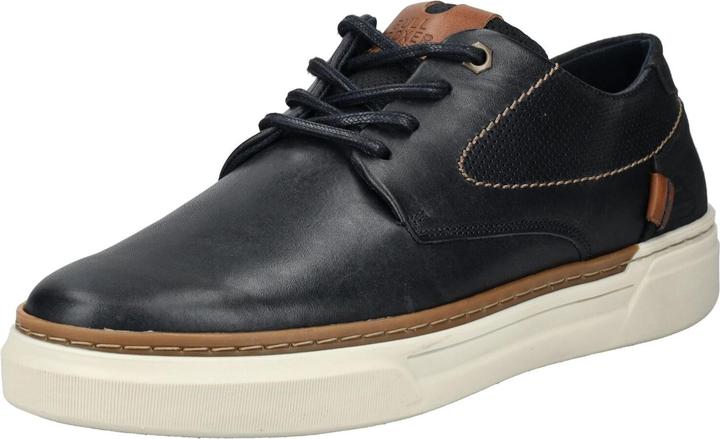 Immagine prodotto Bullboxer Sneaker (43)