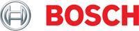 Immagine prodotto Bosch Professional GSR 12V-35 HX (Batteria ricaricabile)