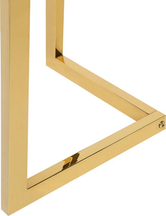Image du produit Beliani Fresno (120 x 60 x 45 cm)