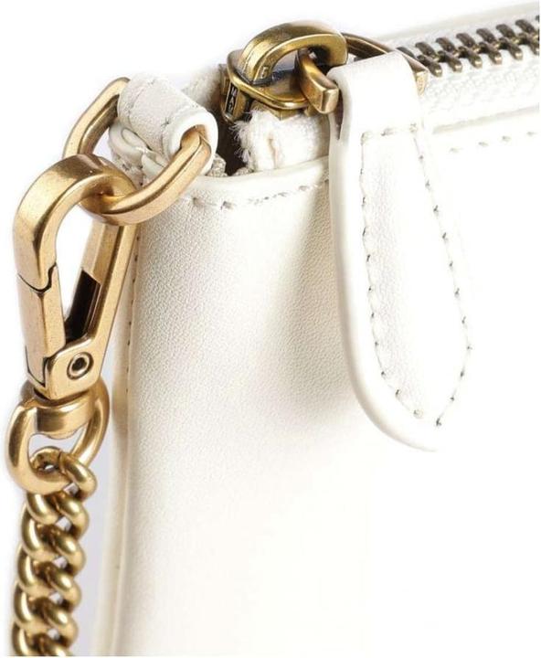 Immagine prodotto Pinko 1673058